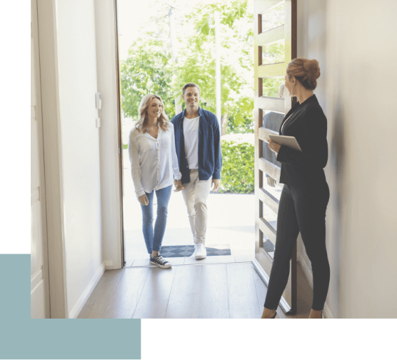 property management - values image (1)