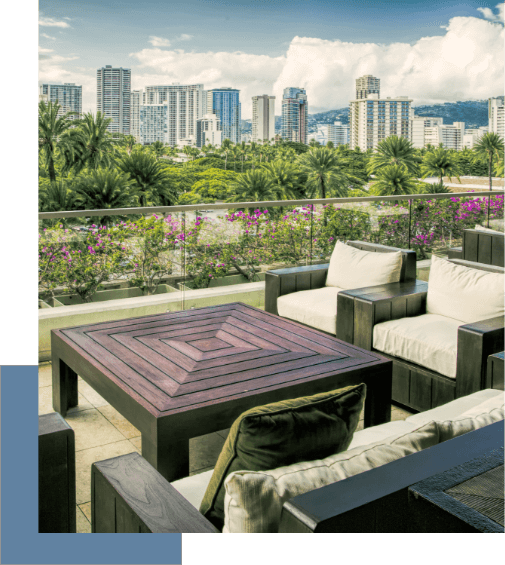 property management - scope image (1)