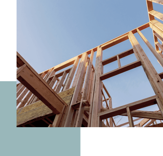 construction - values image (1)