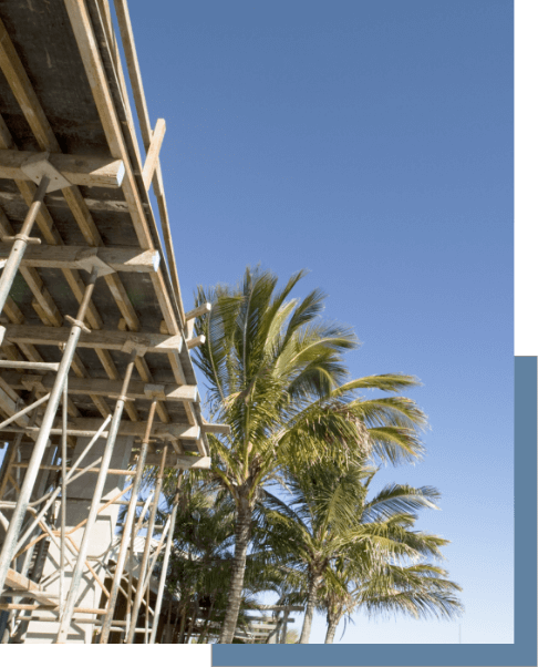 construction - scope image (1)