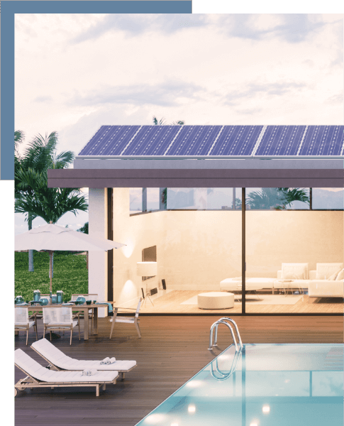 solar - scope image (1)