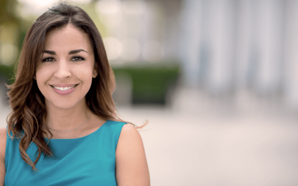 careers - culture image (1)