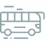 Icon for - Travel Assistance