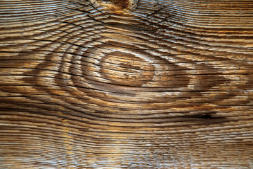 wooden-texture-2023-11-27-05-04-39-utc