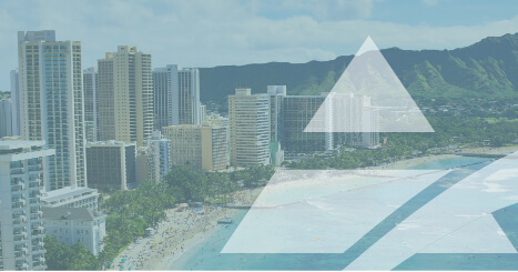 Ascend Pacific Properties.